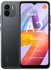 Xiaomi Redmi A2 32GB