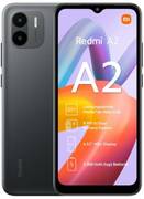 Xiaomi Redmi A2 32GB