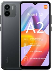 Xiaomi Redmi A2 32GB