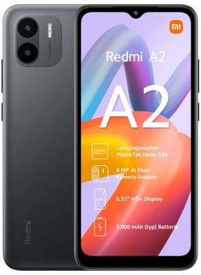 Xiaomi Redmi A2 32GB