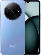 Xiaomi Redmi A3 3/64GB Xiaomi Redmi A3 3/64GB