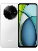 Xiaomi Redmi A3x 3/64GB Xiaomi Redmi A3x 3/64GB