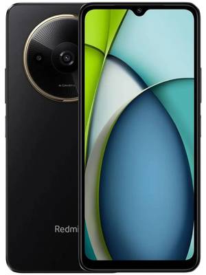 Xiaomi Redmi A3x 3/64GB