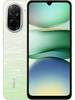 Xiaomi Redmi A5 3/64GB Xiaomi Redmi A5 3/64GB