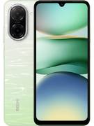 Xiaomi Redmi A5 3/64GB Xiaomi Redmi A5 3/64GB