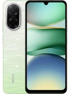 Xiaomi Redmi A5 3/64GB