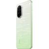 Xiaomi Redmi A5 3/64GB Xiaomi Redmi A5 3/64GB