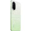 Xiaomi Redmi A5 3/64GB Xiaomi Redmi A5 3/64GB