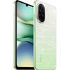 Xiaomi Redmi A5 3/64GB Xiaomi Redmi A5 3/64GB