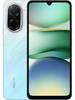 Xiaomi Redmi A5 3/64GB Xiaomi Redmi A5 3/64GB