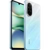 Xiaomi Redmi A5 3/64GB Xiaomi Redmi A5 3/64GB