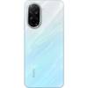 Xiaomi Redmi A5 3/64GB Xiaomi Redmi A5 3/64GB