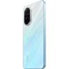 Xiaomi Redmi A5 3/64GB Xiaomi Redmi A5 3/64GB