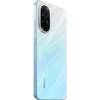 Xiaomi Redmi A5 3/64GB Xiaomi Redmi A5 3/64GB