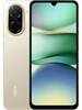 Xiaomi Redmi A5 3/64GB Xiaomi Redmi A5 3/64GB