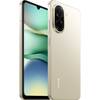 Xiaomi Redmi A5 3/64GB Xiaomi Redmi A5 3/64GB