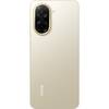 Xiaomi Redmi A5 3/64GB Xiaomi Redmi A5 3/64GB