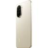 Xiaomi Redmi A5 3/64GB Xiaomi Redmi A5 3/64GB