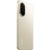 Xiaomi Redmi A5 3/64GB Xiaomi Redmi A5 3/64GB