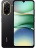 Xiaomi Redmi A5 3/64GB Xiaomi Redmi A5 3/64GB