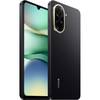 Xiaomi Redmi A5 3/64GB Xiaomi Redmi A5 3/64GB