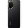 Xiaomi Redmi A5 3/64GB Xiaomi Redmi A5 3/64GB