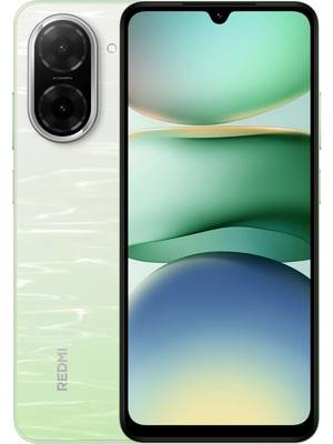 Xiaomi Redmi A5 4/128GB