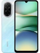 Xiaomi Redmi A5 4/128GB Xiaomi Redmi A5 4/128GB