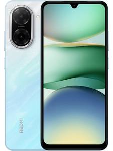 Xiaomi Redmi A5 4/128GB