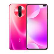 Xiaomi Redmi K30 256GB