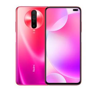 Xiaomi Redmi K30 256GB