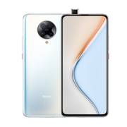 Xiaomi Redmi K30 Pro 256GB