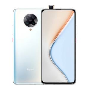 Xiaomi Redmi K30 Pro Zoom 256GB