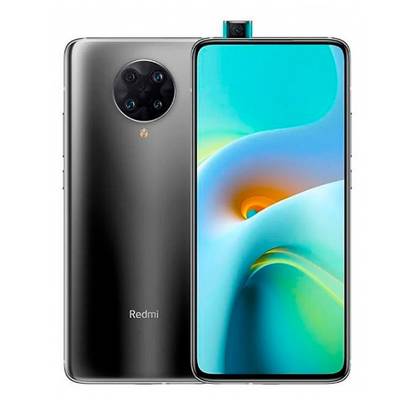 Xiaomi Redmi K30 Ultra 128GB