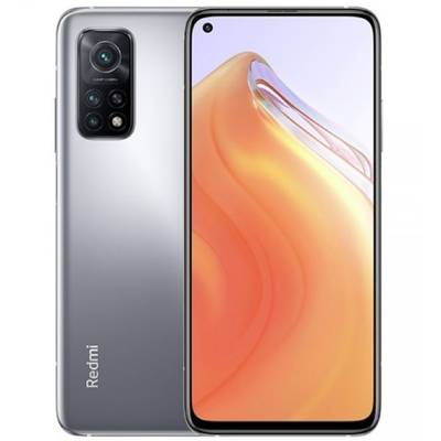 Xiaomi Redmi K30S 8/128GB