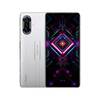 Xiaomi Redmi K40 Gaming 256GB