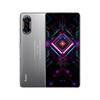 Xiaomi Redmi K40 Gaming 256GB