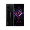 Xiaomi Redmi K40 Gaming 256GB
