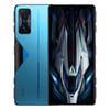 Xiaomi Redmi K50 Gaming 256GB