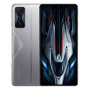 Xiaomi Redmi K50 Gaming 256GB