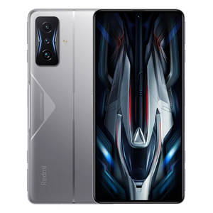 Xiaomi Redmi K50 Gaming 256GB