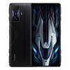 Xiaomi Redmi K50 Gaming 256GB