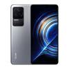 Xiaomi Redmi K50 Pro 128GB
