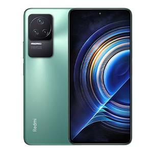 Xiaomi Redmi K50 Pro 512GB