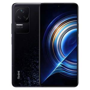 Xiaomi Redmi K60 512GB