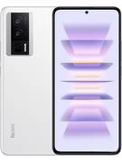 Xiaomi Redmi K60 Pro 16/512GB