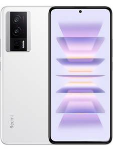 Xiaomi Redmi K60 Pro 16/512GB