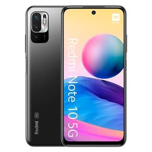 Xiaomi Redmi Note 10 5G NFC 128GB