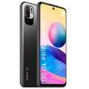 Xiaomi Redmi Note 10 5G 128GB