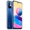 Xiaomi Redmi Note 10 5G 128GB